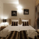 sszlls: Boutique Residence Napoleon